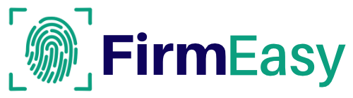 Firmeasy Logo